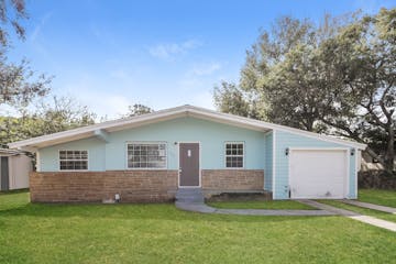 145 Alhambra St Titusville, FL 32780